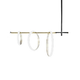 Ulaop Pendant SM-01