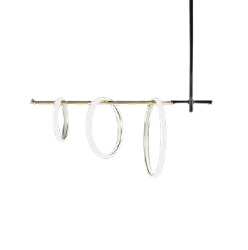Ulaop Pendant SM-01