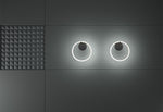 Ulaop Wall AP 1