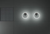 Ulaop Wall AP 1